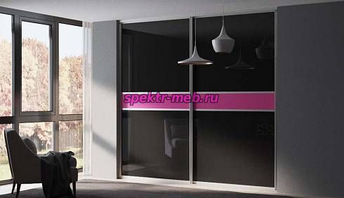 Шкаф-купе Грант