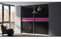 Шкаф-купе Грант