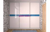 Шкаф-купе – 01111