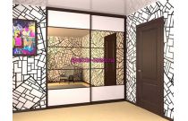 Шкаф-купе 01-31