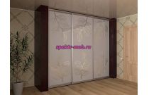 Шкаф-купе – 01147