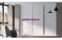 Шкаф-купе Капри