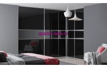 Шкаф-купе Мия №2533