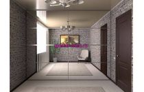 Шкаф-купе Галакси