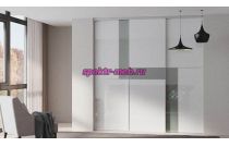 Шкаф-купе Валли 78