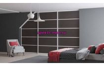 Шкаф-купе Мираж