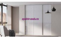 Шкаф-купе Slim Starke V-102