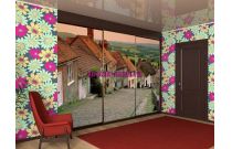 Шкаф-купе – 01118