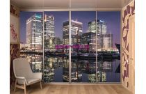 Шкаф-купе – 01130