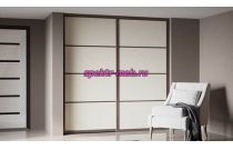 Шкаф-купе Сью