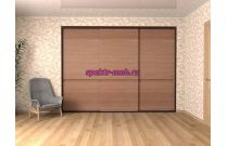 Шкаф-купе Модель 247