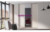 Шкаф-купе Z-67