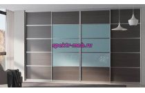 Шкаф-купе Клео 92