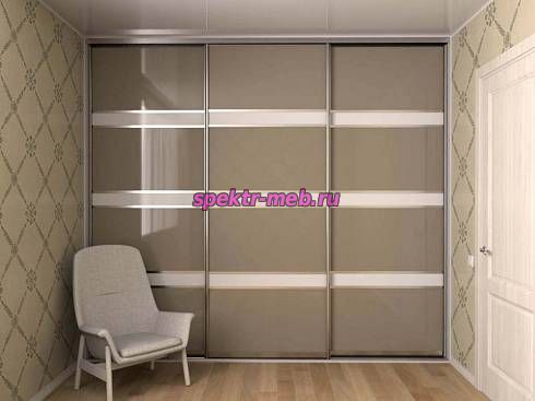Шкаф-купе 399322