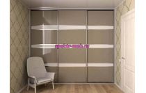 Шкаф-купе 399322