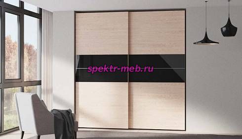 Шкаф-купе Эндрю