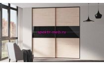 Шкаф-купе Эндрю