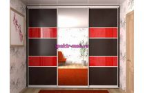 Шкаф-купе Ивент