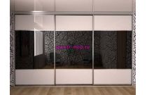 Шкаф-купе 01-04