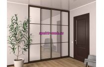 Шкаф-купе Модель 139