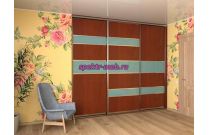 Шкаф-купе Пальм