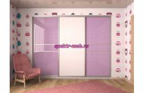 Шкаф-купе – 01129