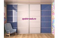 Шкаф-купе – 01131