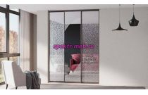 Шкаф-купе Z-171