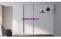 Шкаф-купе №4