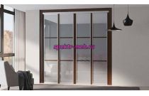 Шкаф-купе Лак