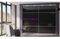 Шкаф-купе Сими