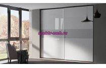 Шкаф-купе Уна