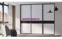 Шкаф-купе Starke v52