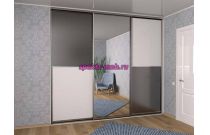 Шкаф-купе Винк