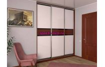 Шкаф-купе Дьего