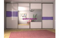 Шкаф-купе Модель 120