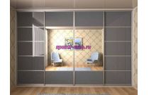 Шкаф-купе – 01128