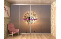 Шкаф-купе – 01133