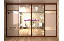Шкаф-купе – 01139