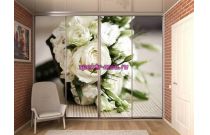 Шкаф-купе 32774