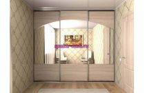 Шкаф-купе 399321