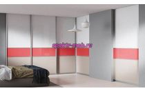 Шкаф-купе Ред №172