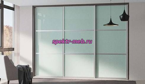 Шкаф-купе Ханна