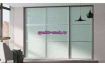 Шкаф-купе Ханна