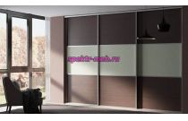 Шкаф-купе Джинни