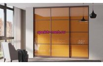 Шкаф-купе Оливия-Н