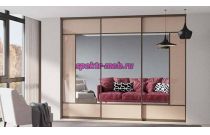 Шкаф-купе Метью