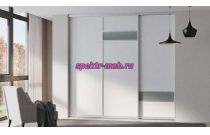 Шкаф-купе Моника Н2