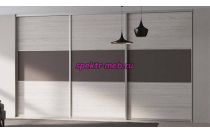 Шкаф-купе Лео М