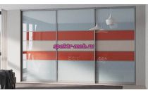 Шкаф-купе Эгида